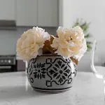 Luxury At Summerprices Downtown Dxb