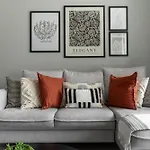 Luxury At Summerprices Downtown Dxb