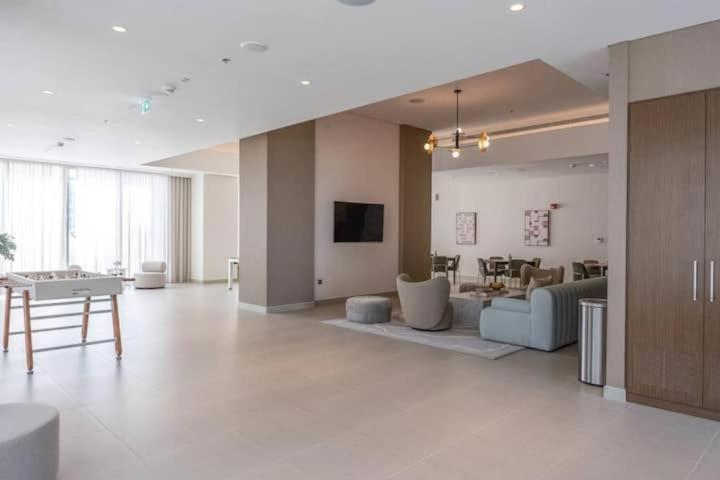 Luxury At Summerprices Downtown Dxb Apartment Dubai