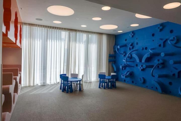 Luxury At Summerprices Downtown Dxb Apartment Dubai