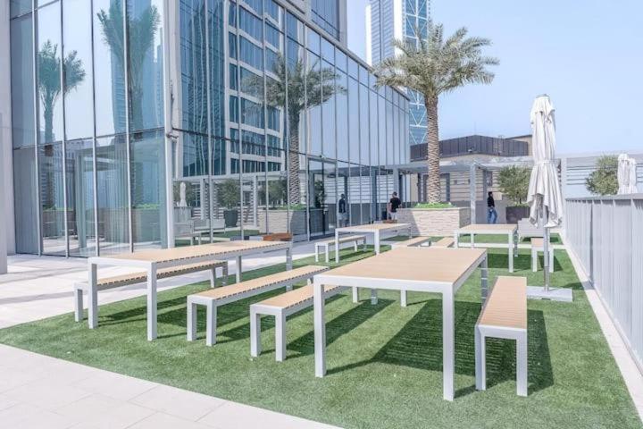 Apartment Luxury At Summerprices Downtown Dxb