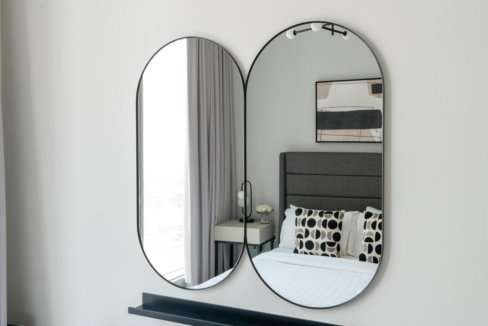 Luxury At Summerprices Downtown Dxb Apartment Dubai
