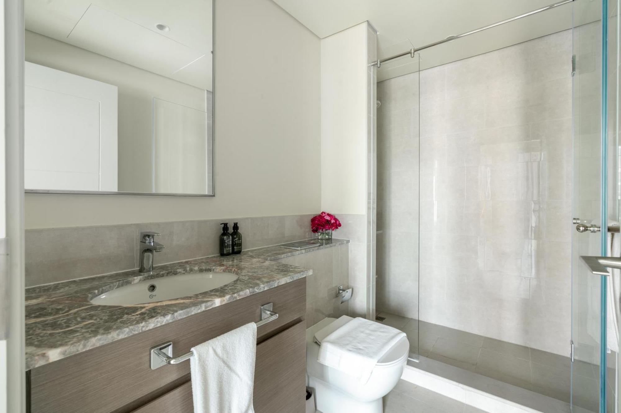 Luxury At Summerprices Downtown Dxb