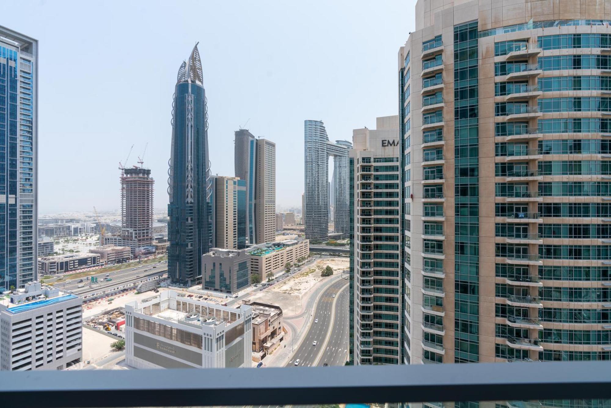 Apartment Luxury At Summerprices Downtown Dxb Dubai
