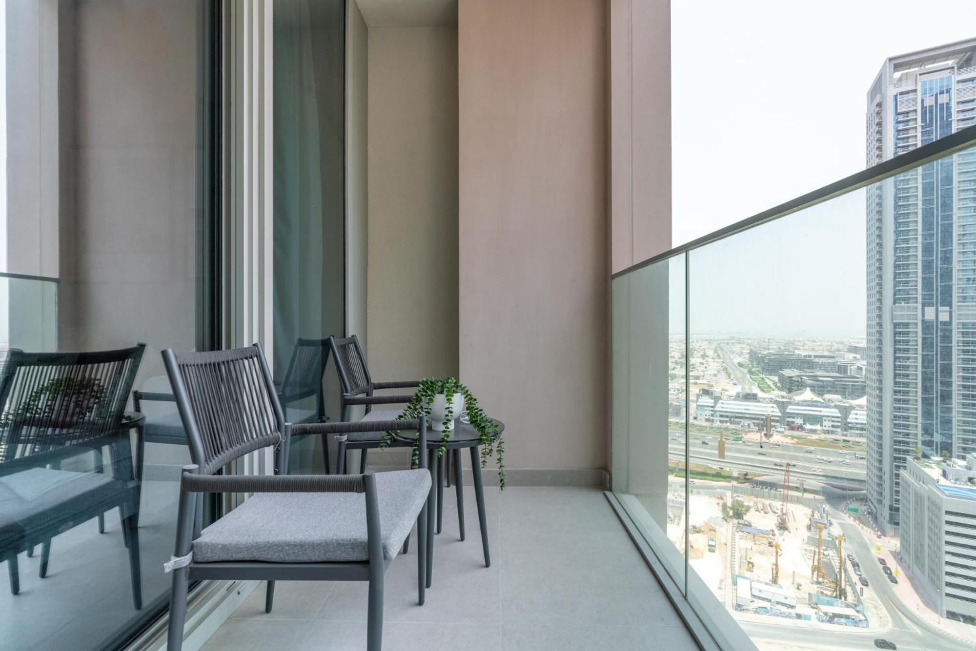 Luxury At Summerprices Downtown Dxb Apartment Dubai