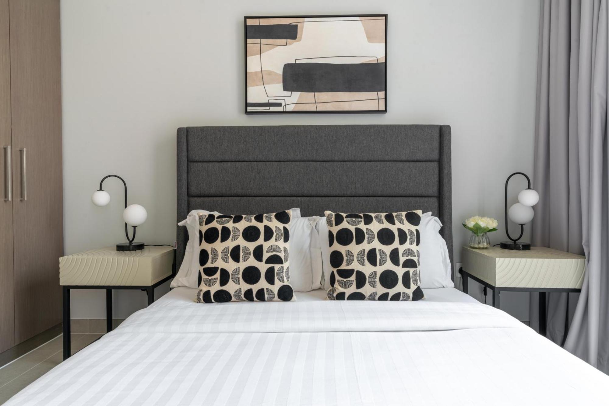 Luxury At Summerprices Downtown Dxb Dubai