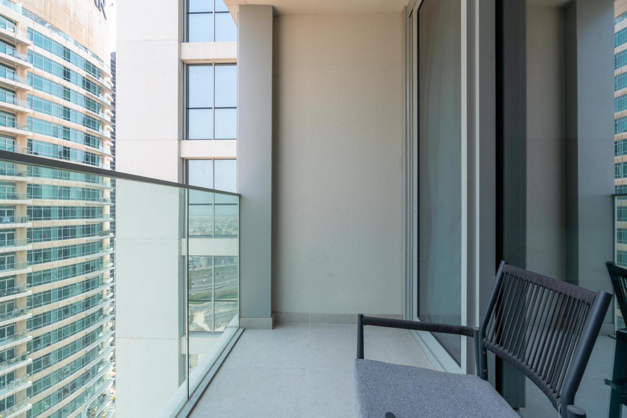 Luxury At Summerprices Downtown Dxb
