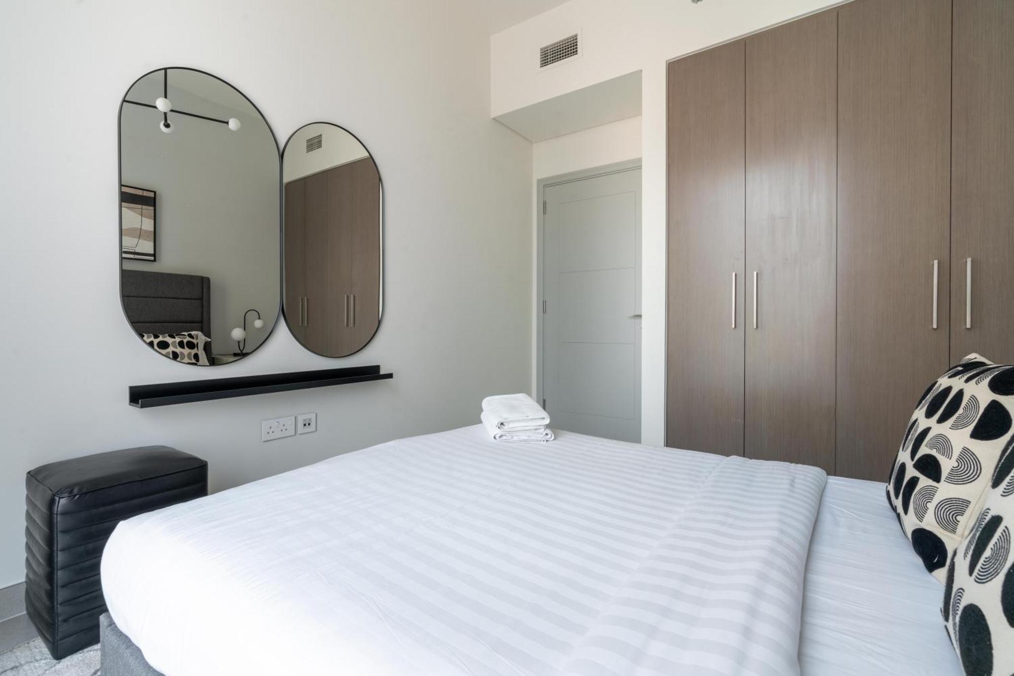 Apartment Luxury At Summerprices Downtown Dxb *
