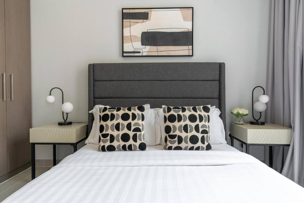 Luxury At Summerprices Downtown Dxb Dubai